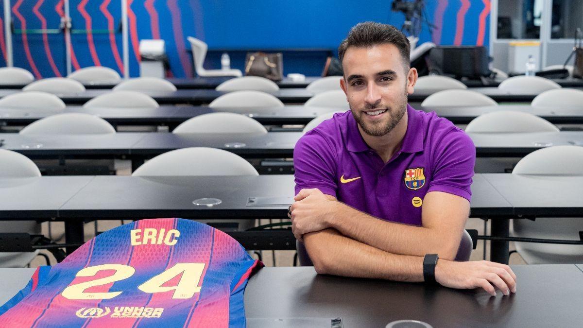 1760558363642_61ee849983c7d24b0eaf61e8d268b070.jpeg?imgW=1200&imgH=675