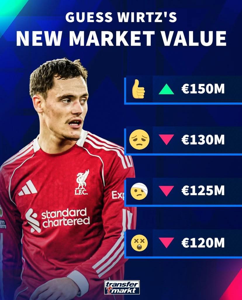 6c48e5121f09614064e969f8efd21fb6.jpg?imgW=828&imgH=1025