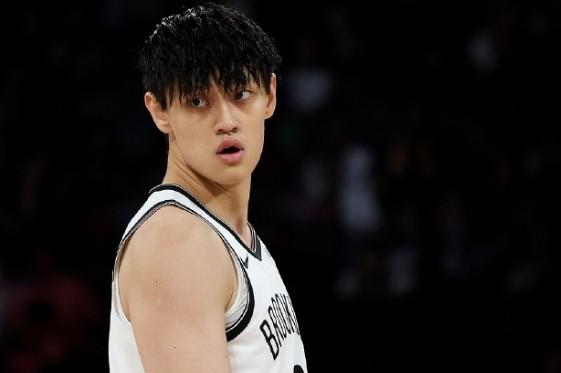 554f773388f562eec389b0207febe32b.jpg?imgW=561&imgH=373