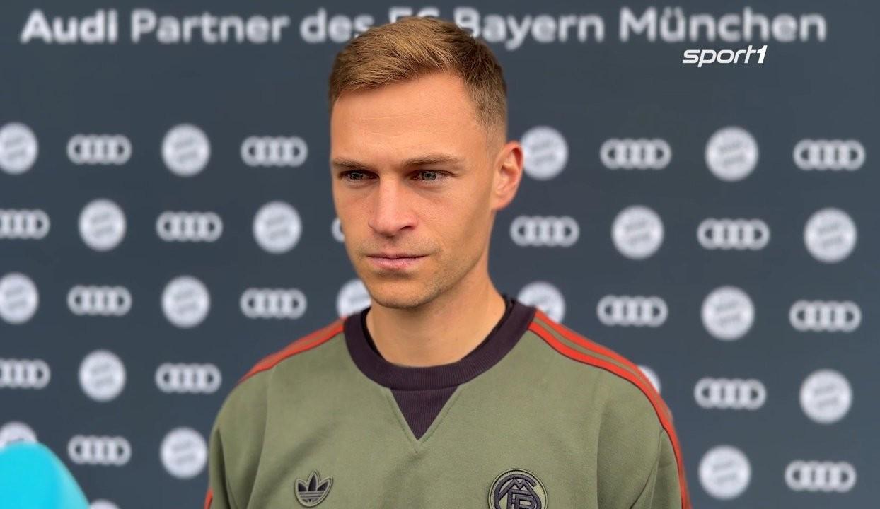 fbd194d965d7683da2878c2431321c90.jpg?imgW=1244&imgH=720