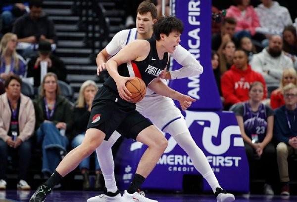 1760683005199_e492ee4663bcbc8f841082db31852f29.jpg?imgW=600&imgH=409