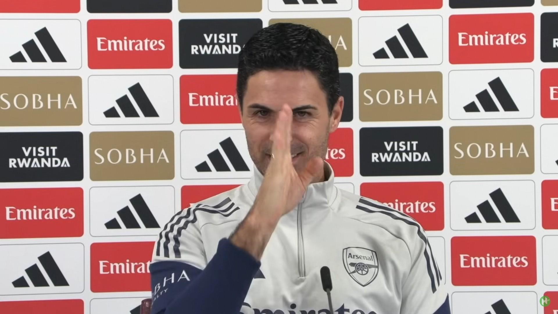 1760742318557_5f6c532b4842ac76db1d9e79bceb8965.jpg?imgW=1920&imgH=1080